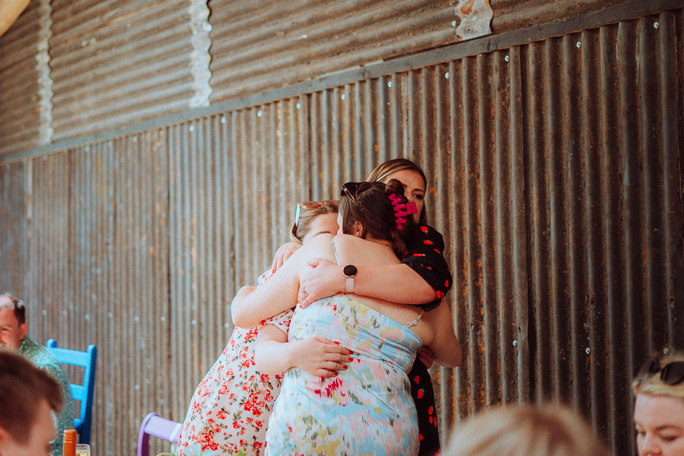 THE WHOLEHOUSE FARM WEDDING PHOTOGRAPHY 070 THE WHOLEHOUSE FARM WEDDING PHOTOGRAPHY 070